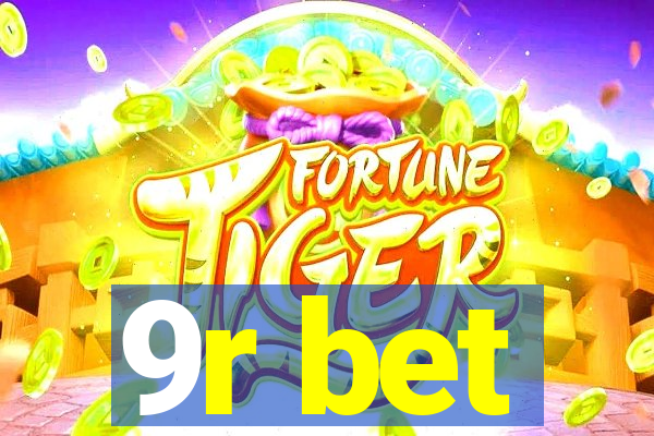 9r bet
